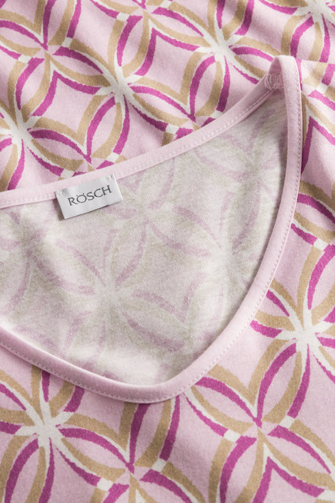 Rosch Nightdress